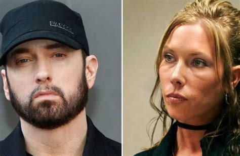 eminem height|eminem wife.